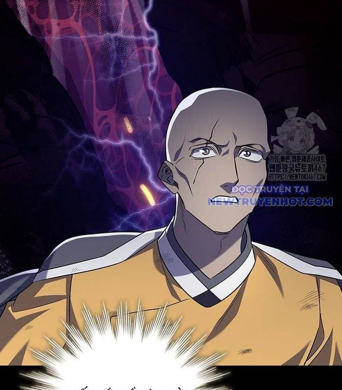 Thực Long Ma Pháp Sư - Chapter 91 - Page 131