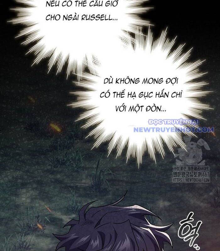 Thực Long Ma Pháp Sư - Chapter 91 - Page 132