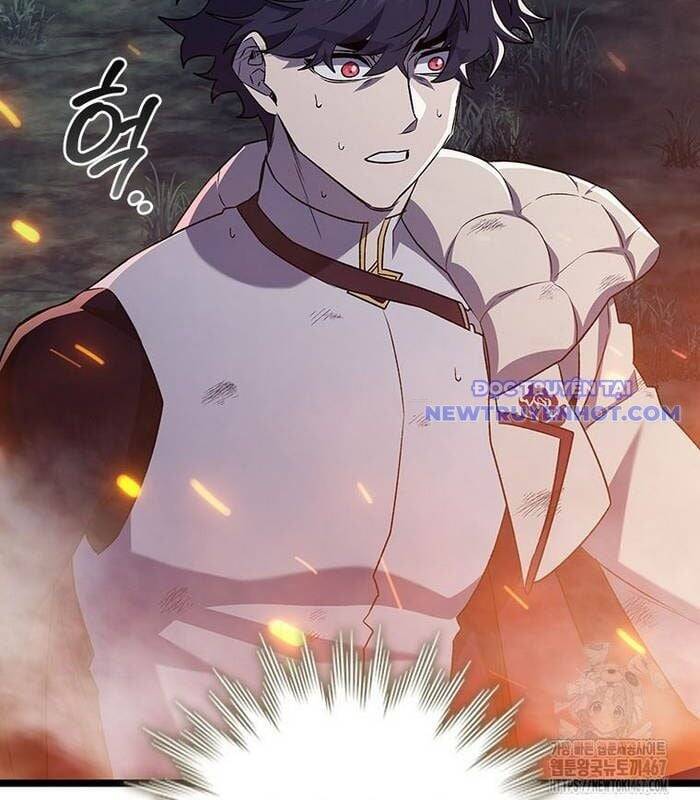 Thực Long Ma Pháp Sư - Chapter 91 - Page 133