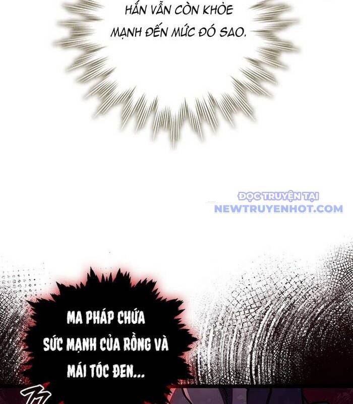 Thực Long Ma Pháp Sư - Chapter 91 - Page 134