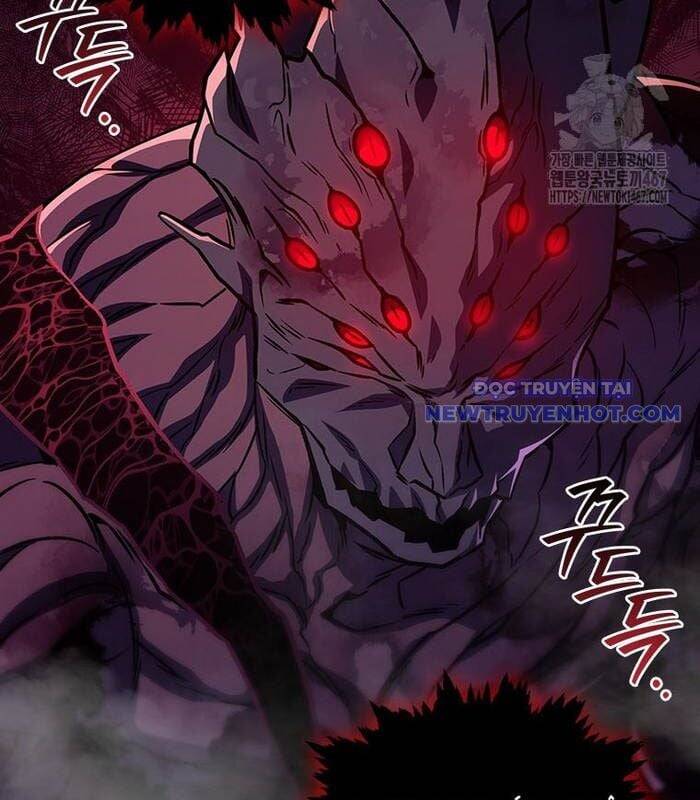 Thực Long Ma Pháp Sư - Chapter 91 - Page 135