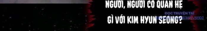 Thực Long Ma Pháp Sư - Chapter 91 - Page 136