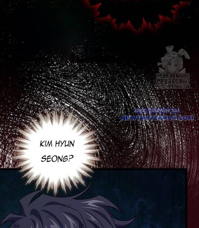 Thực Long Ma Pháp Sư - Chapter 91 - Page 137