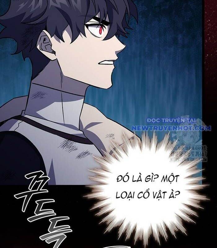 Thực Long Ma Pháp Sư - Chapter 91 - Page 138