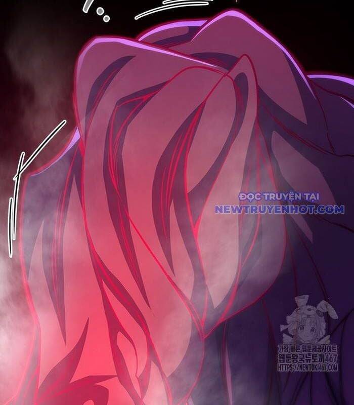 Thực Long Ma Pháp Sư - Chapter 91 - Page 139