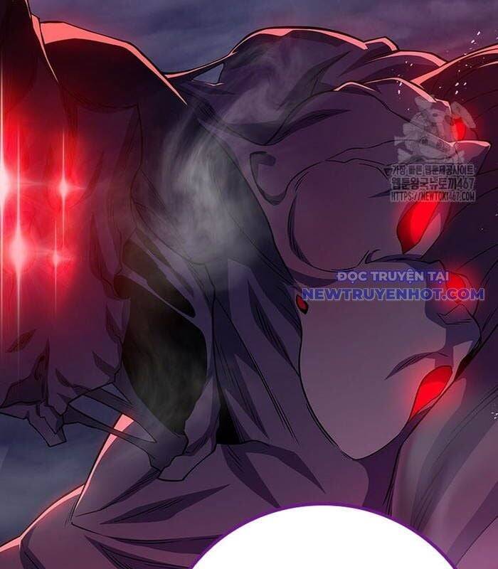 Thực Long Ma Pháp Sư - Chapter 91 - Page 14