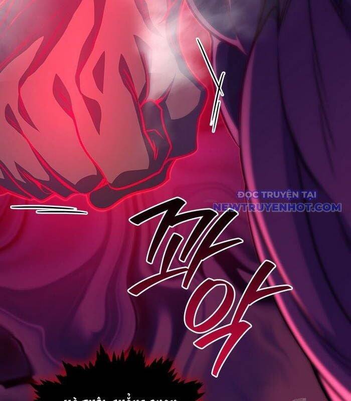 Thực Long Ma Pháp Sư - Chapter 91 - Page 140