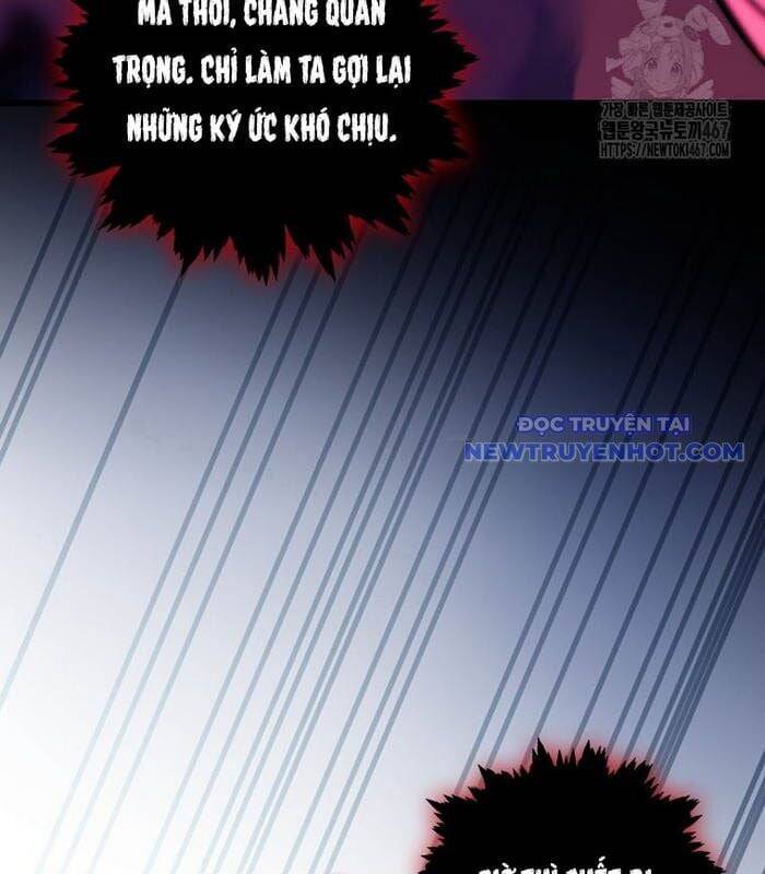 Thực Long Ma Pháp Sư - Chapter 91 - Page 141