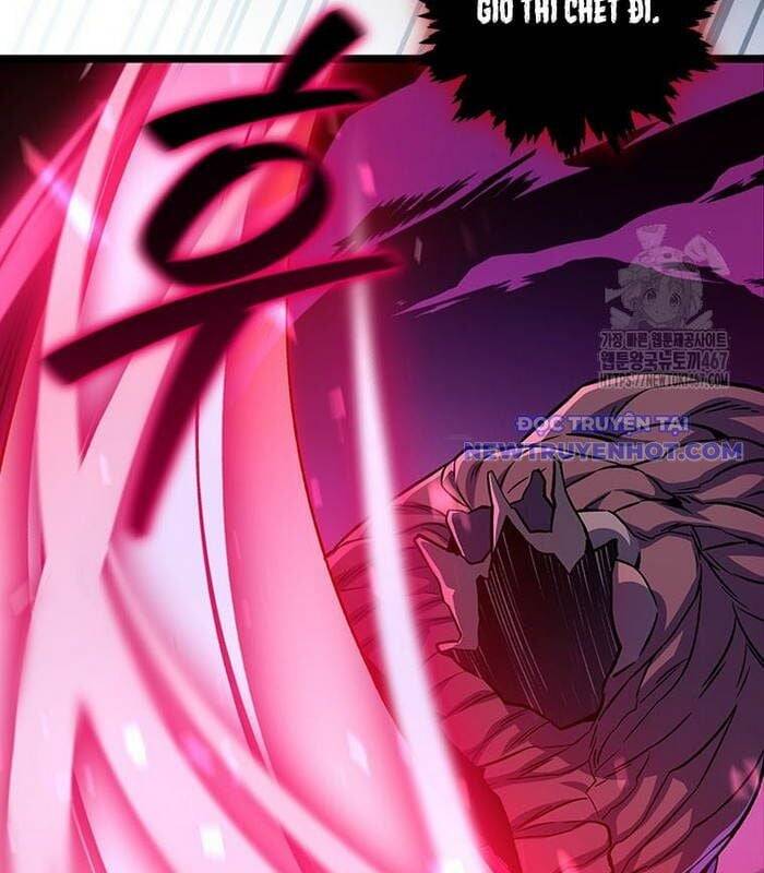 Thực Long Ma Pháp Sư - Chapter 91 - Page 142