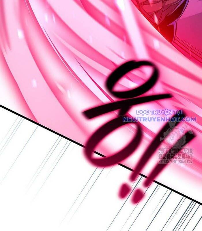 Thực Long Ma Pháp Sư - Chapter 91 - Page 143