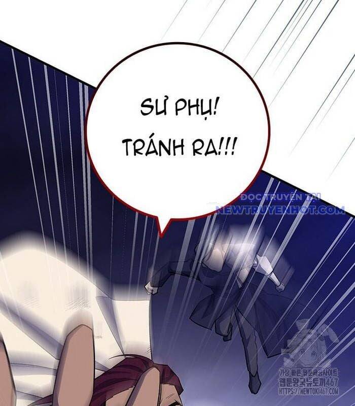 Thực Long Ma Pháp Sư - Chapter 91 - Page 144