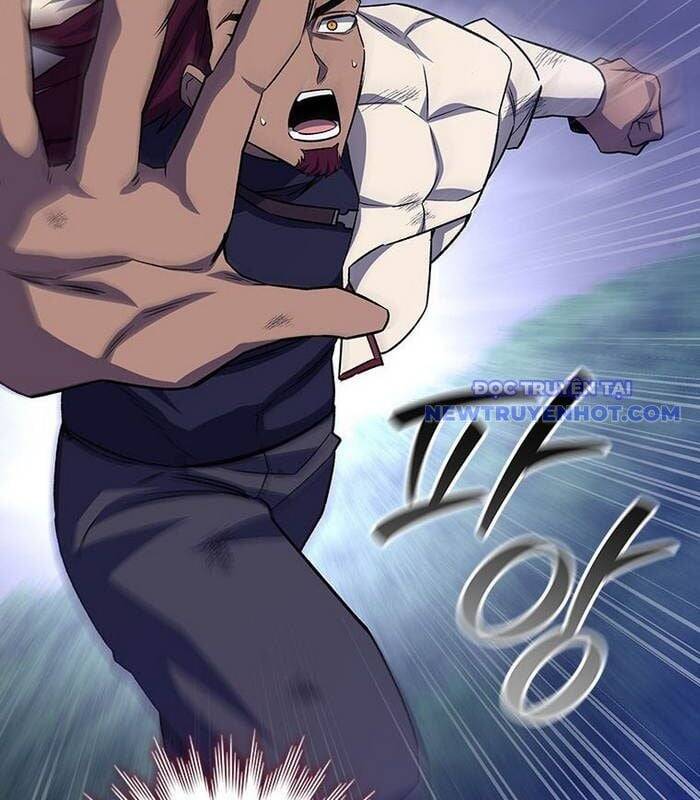 Thực Long Ma Pháp Sư - Chapter 91 - Page 145