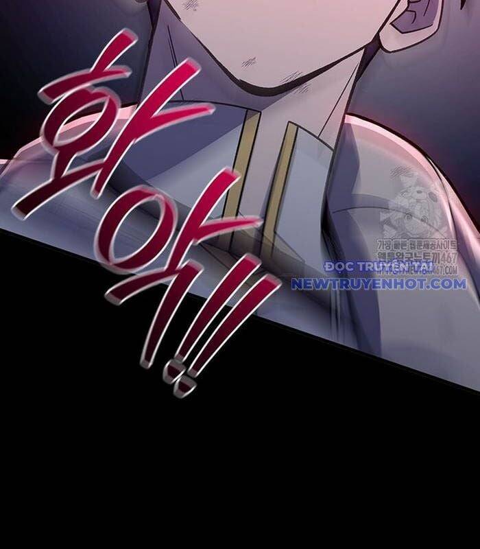 Thực Long Ma Pháp Sư - Chapter 91 - Page 147