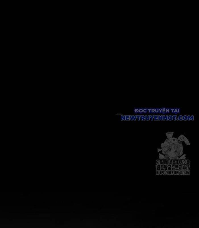 Thực Long Ma Pháp Sư - Chapter 91 - Page 148