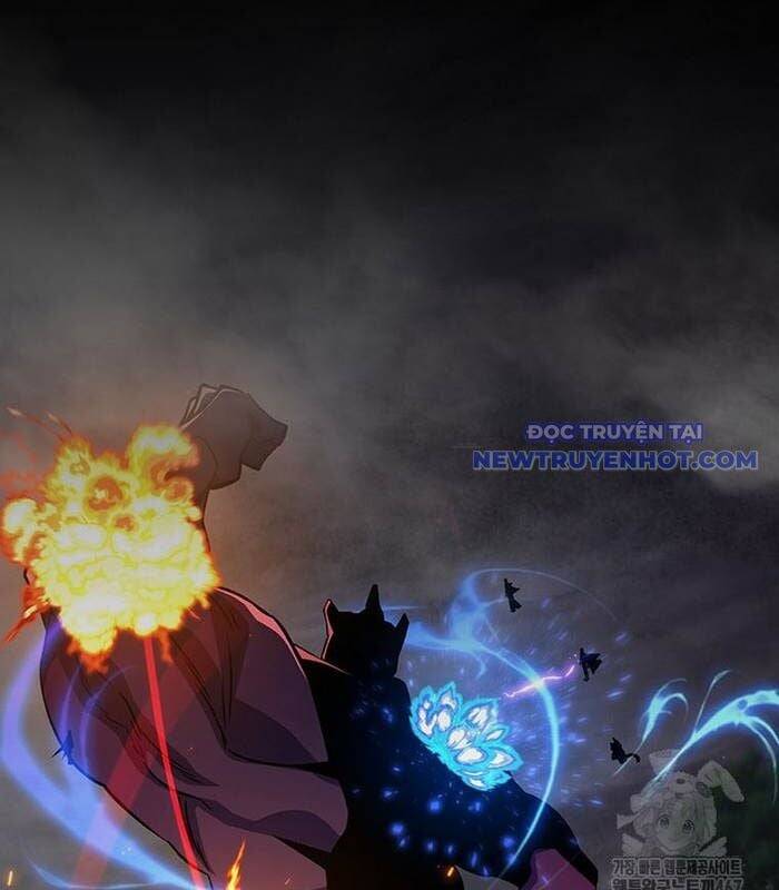 Thực Long Ma Pháp Sư - Chapter 91 - Page 149