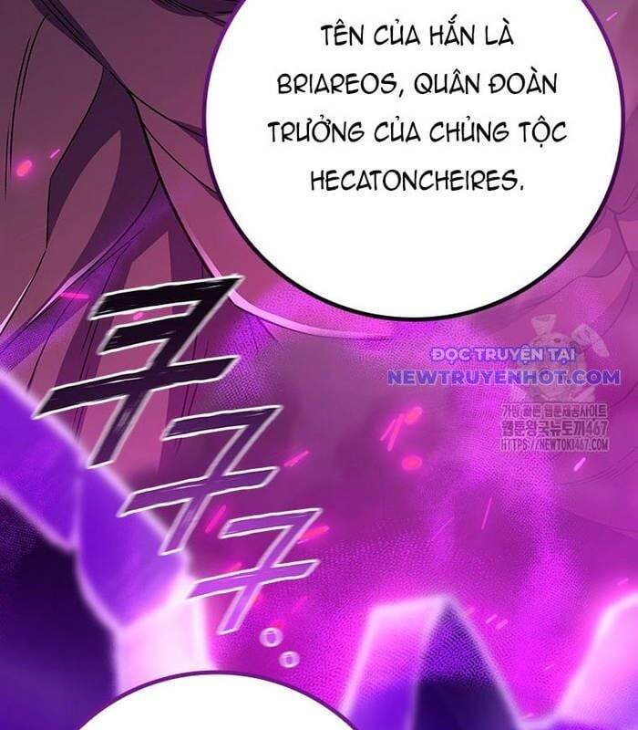 Thực Long Ma Pháp Sư - Chapter 91 - Page 15