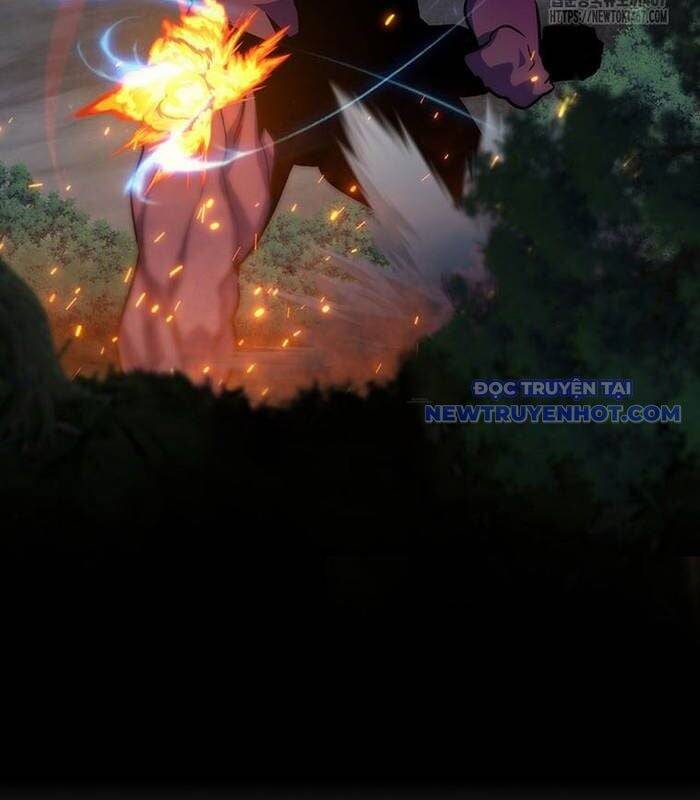 Thực Long Ma Pháp Sư - Chapter 91 - Page 150