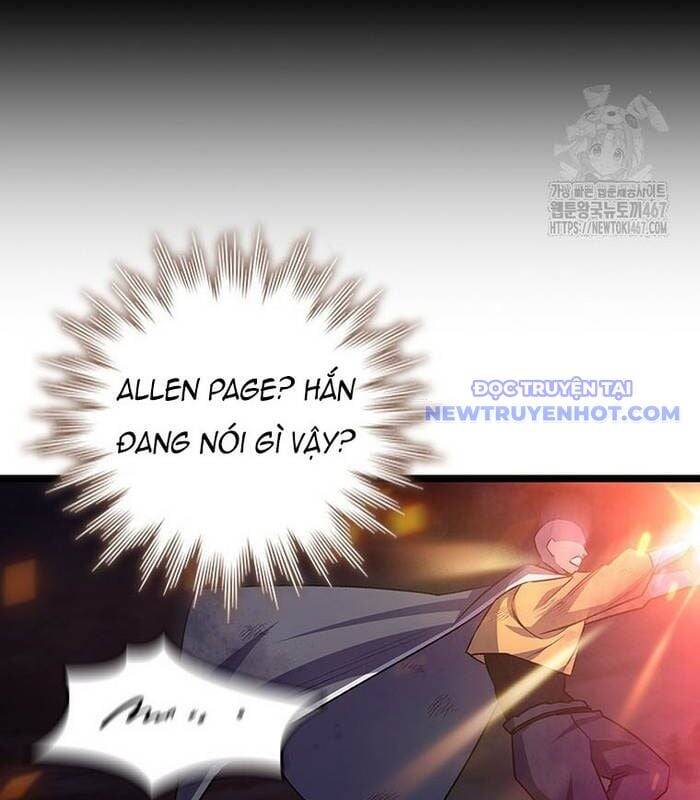 Thực Long Ma Pháp Sư - Chapter 91 - Page 151