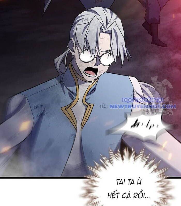 Thực Long Ma Pháp Sư - Chapter 91 - Page 152