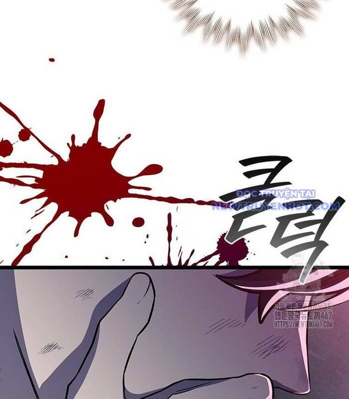 Thực Long Ma Pháp Sư - Chapter 91 - Page 153