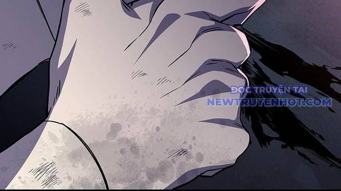 Thực Long Ma Pháp Sư - Chapter 91 - Page 154