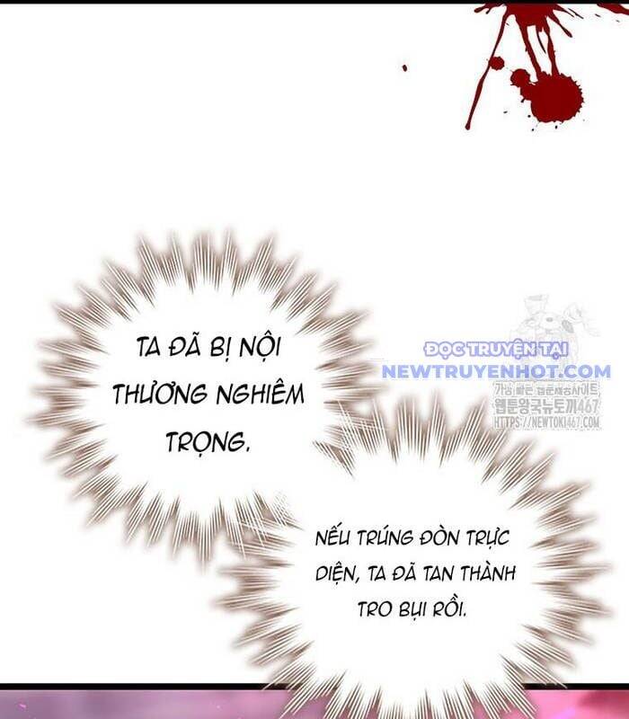 Thực Long Ma Pháp Sư - Chapter 91 - Page 155