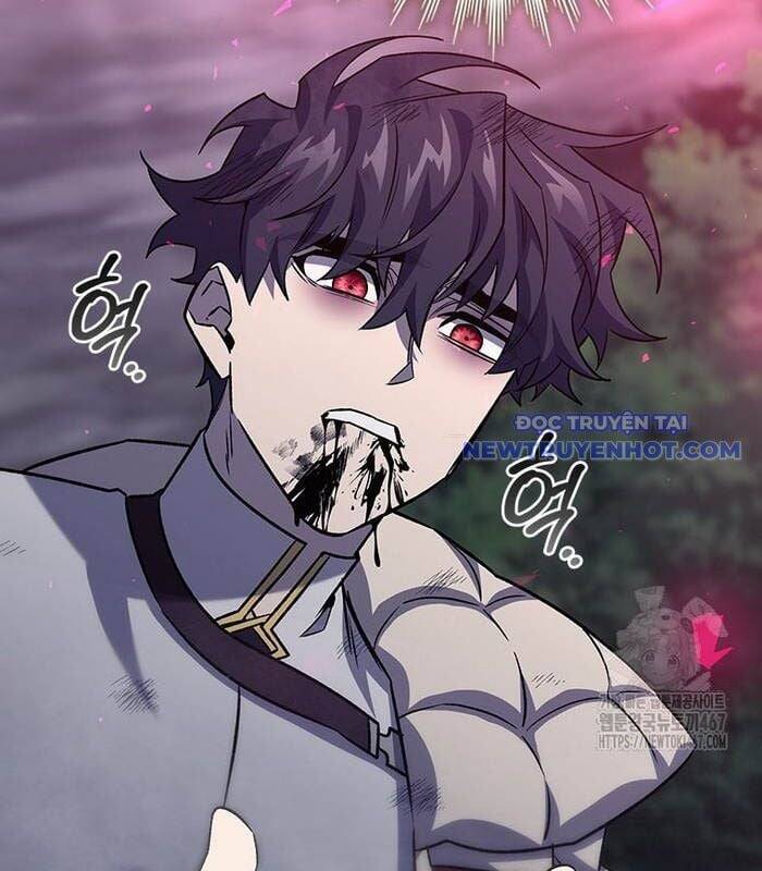 Thực Long Ma Pháp Sư - Chapter 91 - Page 156