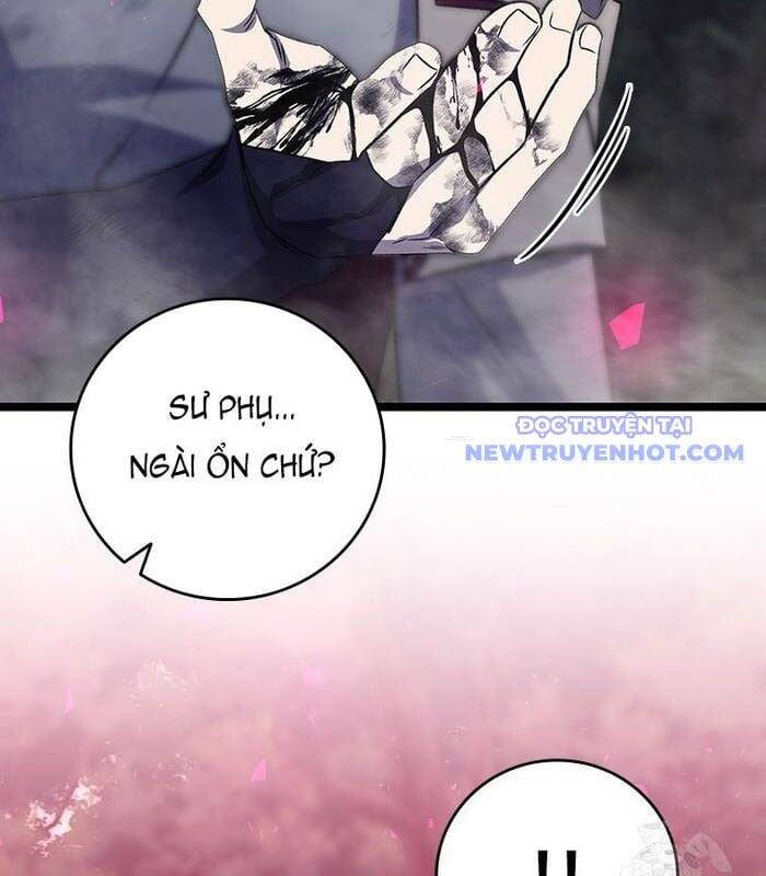 Thực Long Ma Pháp Sư - Chapter 91 - Page 157