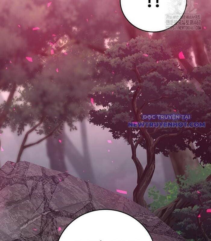 Thực Long Ma Pháp Sư - Chapter 91 - Page 158