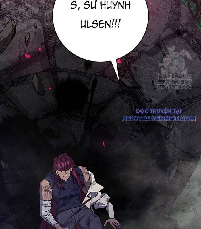 Thực Long Ma Pháp Sư - Chapter 91 - Page 159