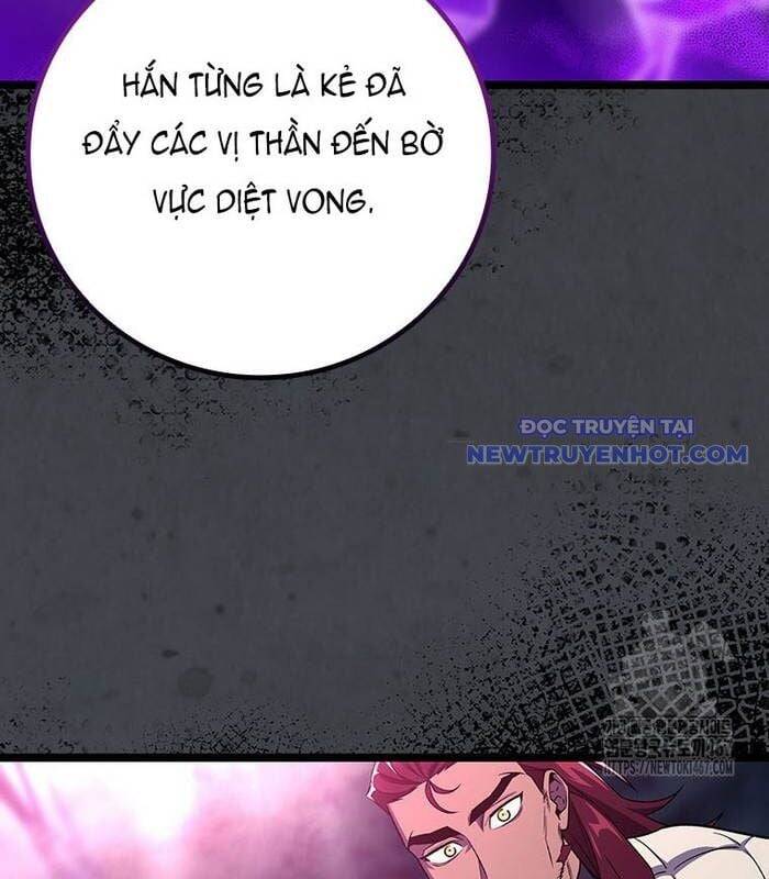 Thực Long Ma Pháp Sư - Chapter 91 - Page 16