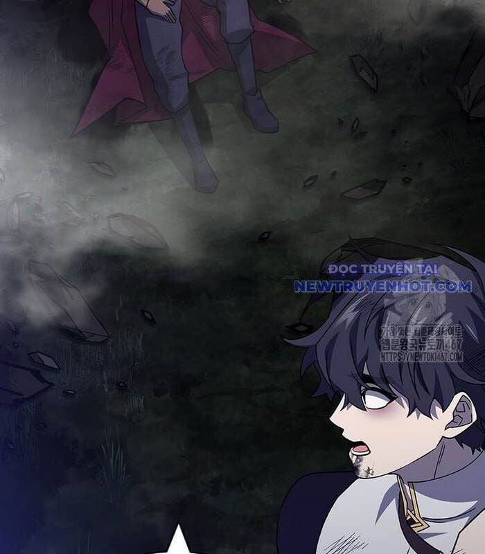 Thực Long Ma Pháp Sư - Chapter 91 - Page 160