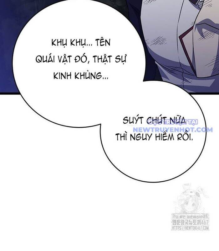 Thực Long Ma Pháp Sư - Chapter 91 - Page 161