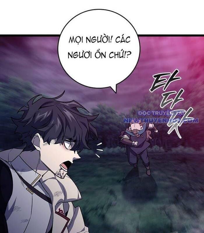 Thực Long Ma Pháp Sư - Chapter 91 - Page 162