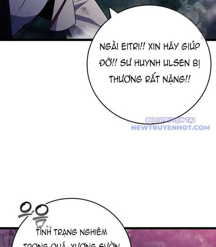 Thực Long Ma Pháp Sư - Chapter 91 - Page 163