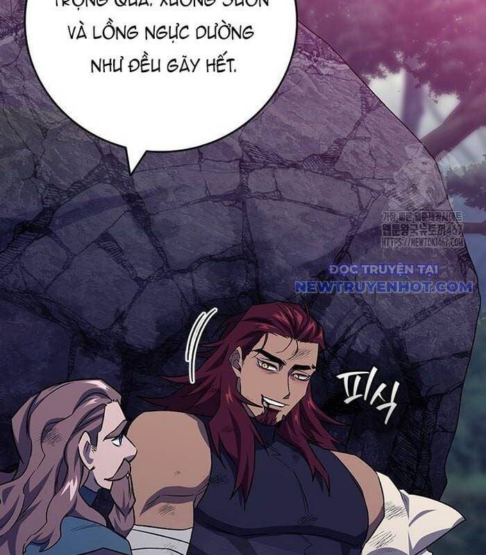 Thực Long Ma Pháp Sư - Chapter 91 - Page 164