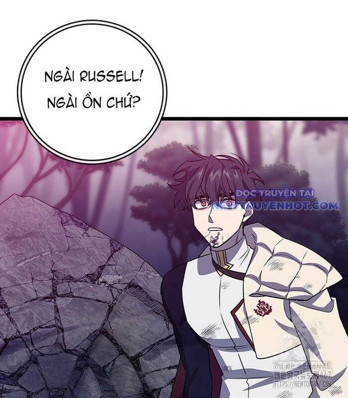 Thực Long Ma Pháp Sư - Chapter 91 - Page 166