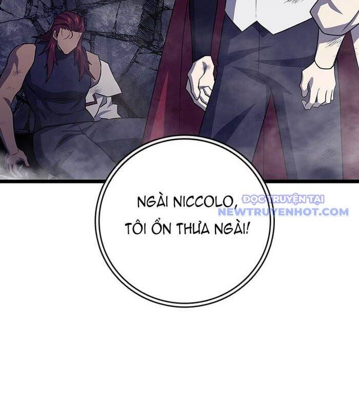 Thực Long Ma Pháp Sư - Chapter 91 - Page 167