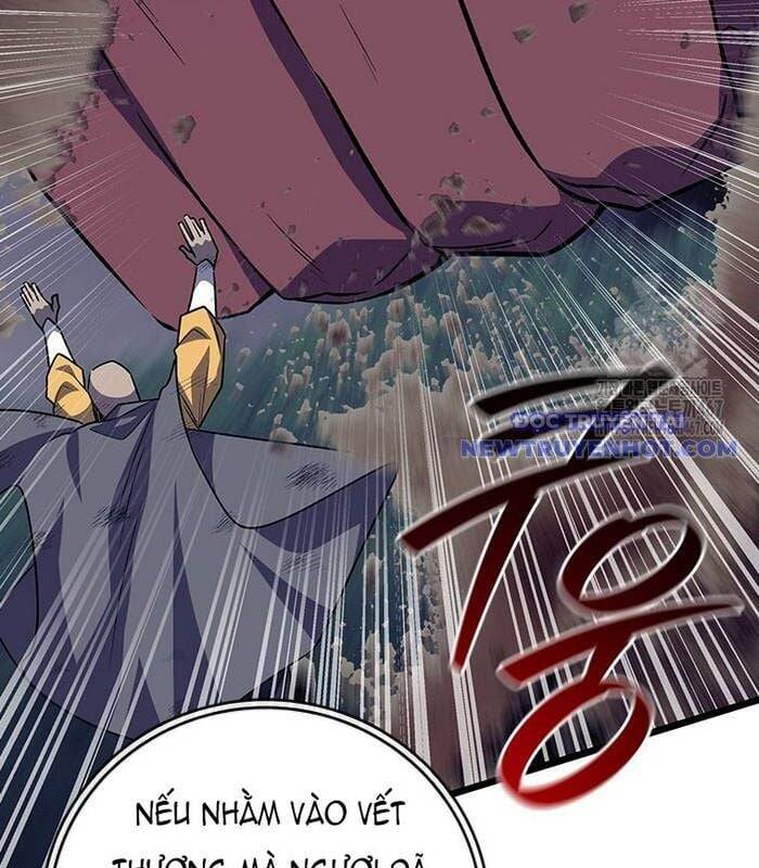 Thực Long Ma Pháp Sư - Chapter 91 - Page 169