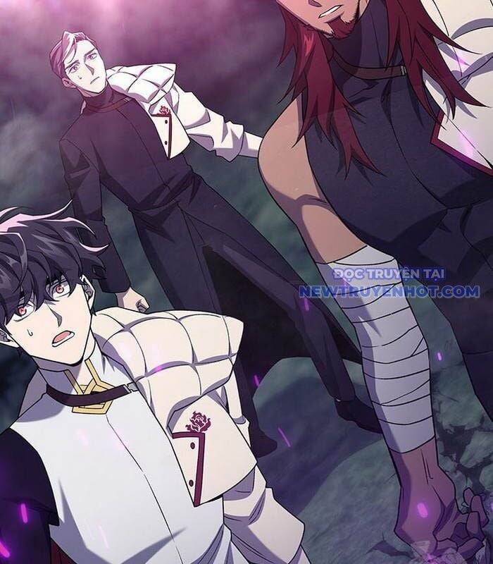 Thực Long Ma Pháp Sư - Chapter 91 - Page 17