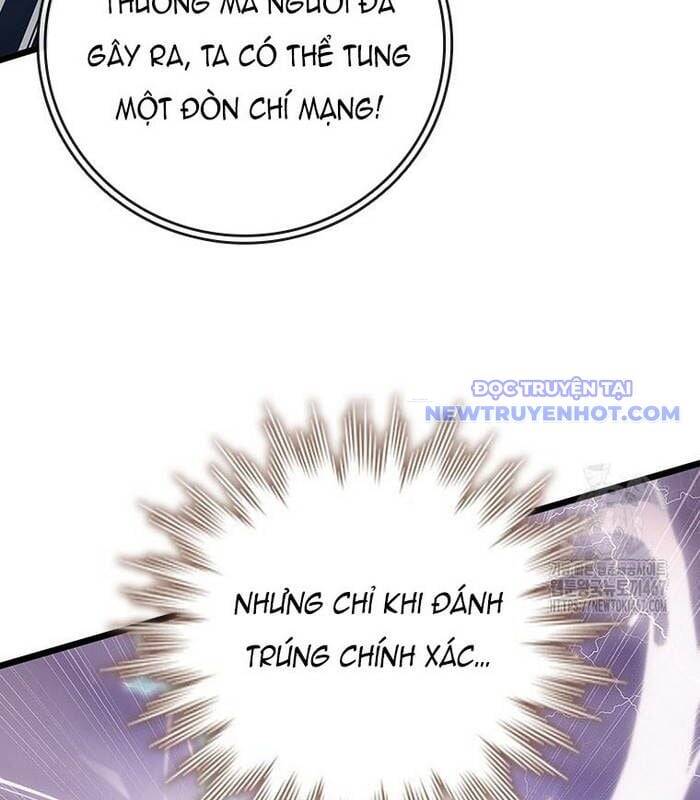 Thực Long Ma Pháp Sư - Chapter 91 - Page 170