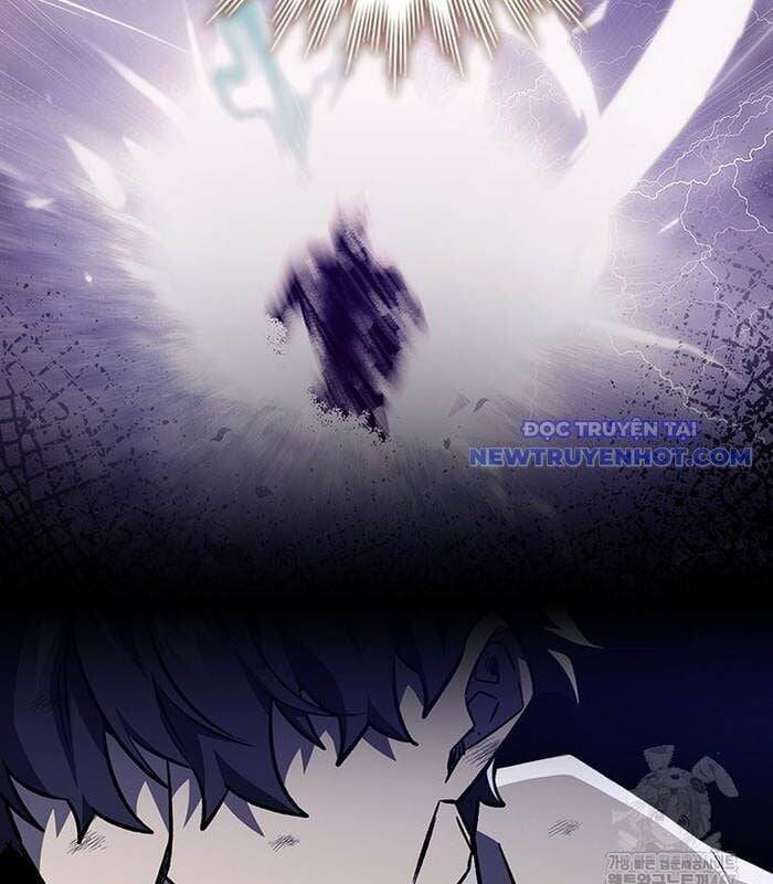 Thực Long Ma Pháp Sư - Chapter 91 - Page 171