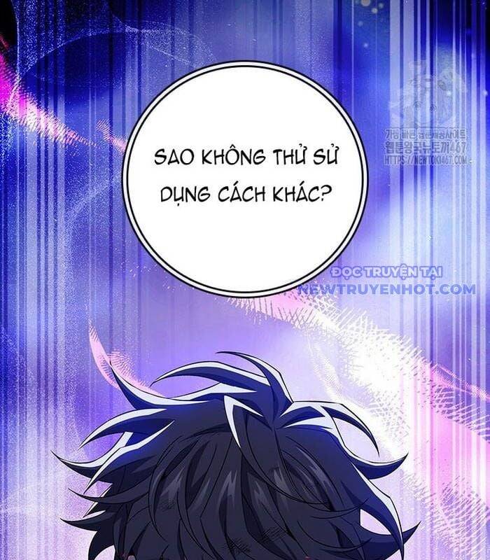 Thực Long Ma Pháp Sư - Chapter 91 - Page 173