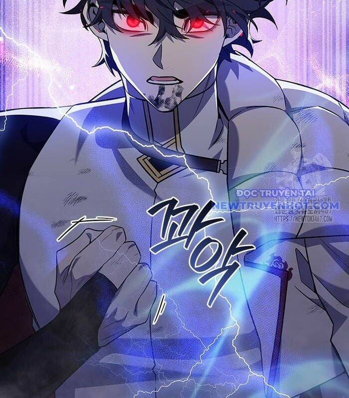 Thực Long Ma Pháp Sư - Chapter 91 - Page 174