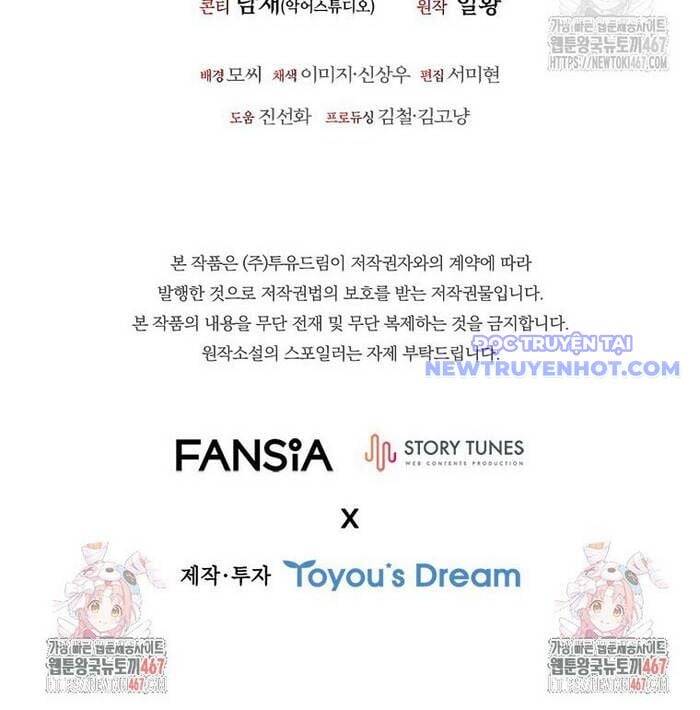 Thực Long Ma Pháp Sư - Chapter 91 - Page 177