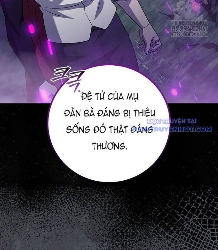Thực Long Ma Pháp Sư - Chapter 91 - Page 18