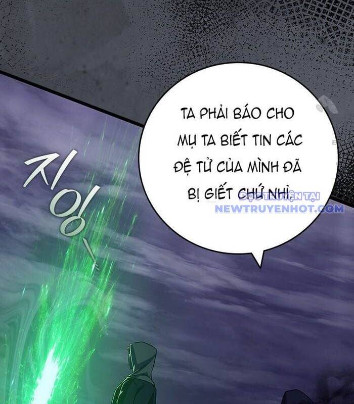 Thực Long Ma Pháp Sư - Chapter 91 - Page 19