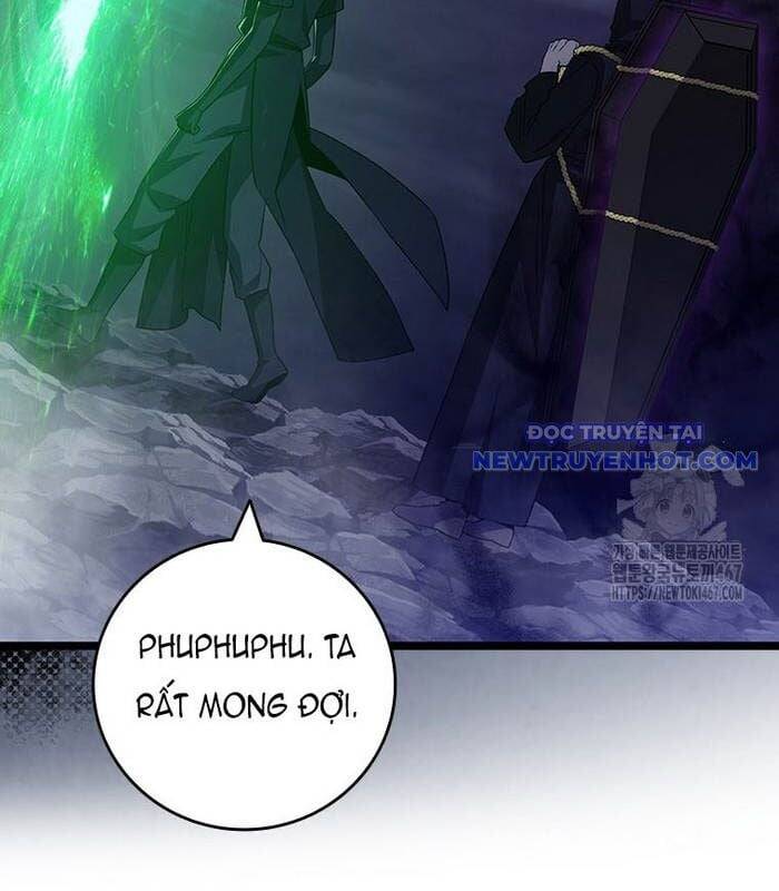 Thực Long Ma Pháp Sư - Chapter 91 - Page 20