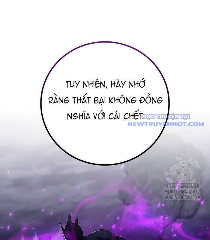 Thực Long Ma Pháp Sư - Chapter 91 - Page 22