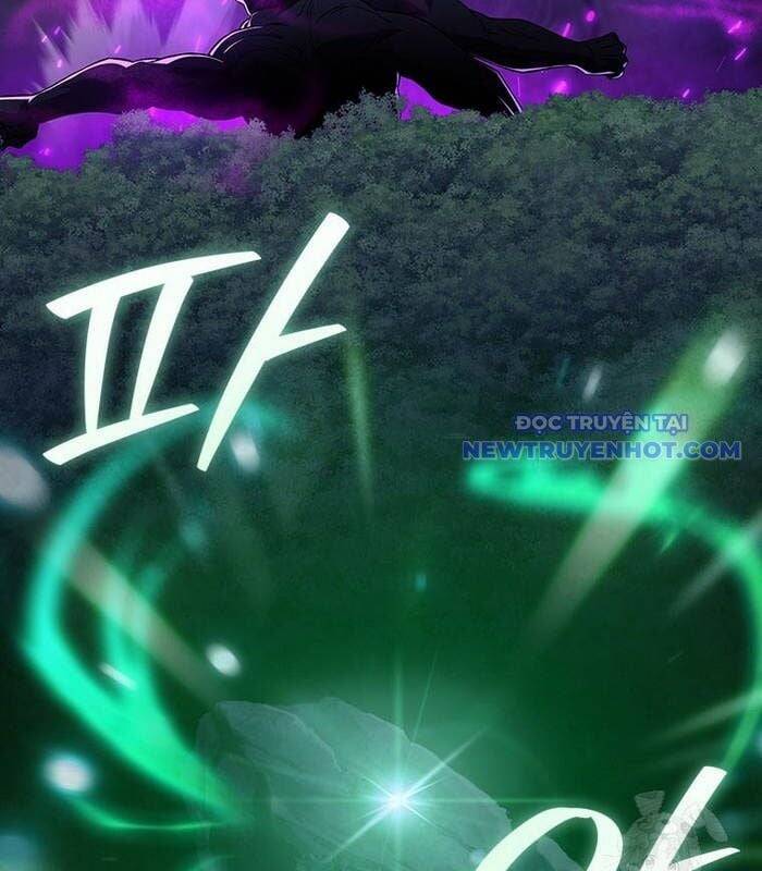 Thực Long Ma Pháp Sư - Chapter 91 - Page 23